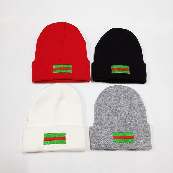 Warm Beanie Hat Designer Beanie Bonnet Fitted Hats Winter Hat Christmas Hat Bucket Hat Knitted Hat Spring Skull Caps Wool Hat for Men and Women Black Hat
Warm Beanie Hat Designer Beanie Bonnet Fitted Hats Winter Hat Christmas Hat Bucket Hat Knitted Hat Spring Skull Caps Wool Hat for Men and Women Black Hat