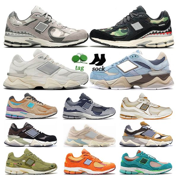 designer athletic sneakers new casual shoes platform protection light arctic grey purple pink mirage grey dark navy men women sports trainer 
designer athletic sneakers new casual shoes platform protection light arctic grey purple pink mirage grey dark navy men women sports trainer