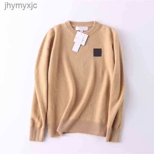 designer sweaters fashion embroidery long sleeve sweater simple casual knitted pullovers sweatshirt 1 msaq, White;black
designer sweaters fashion embroidery long sleeve sweater simple casual knitted pullovers sweatshirt 1 msaq, White;black