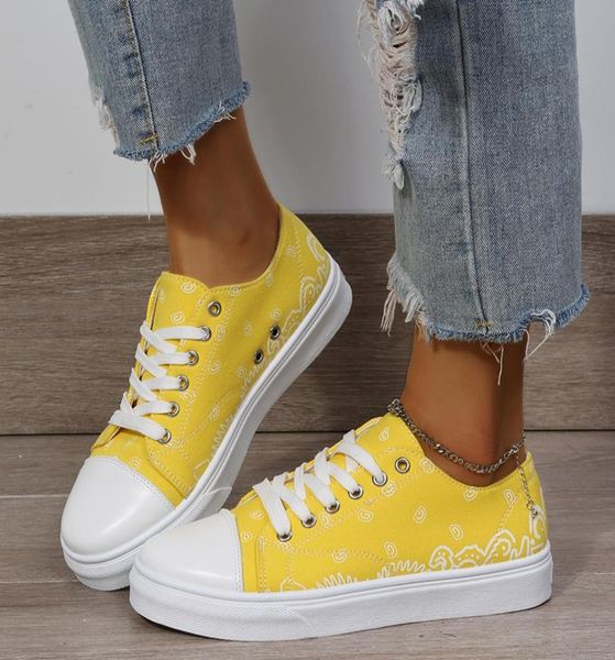classic canvas flats sneakers women039s casual shoes fashion platform lowwomen single shoes thicksoled candy female8950791, Red;white
classic canvas flats sneakers women039s casual shoes fashion platform lowwomen single shoes thicksoled candy female8950791, Red;white