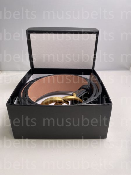 fashion classic men designers belts womens mens casual letter smooth buckle belt width 2.0cm 2.5cm 2.8cm 3.4cm 3.8cm with box, Black;brown
fashion classic men designers belts womens mens casual letter smooth buckle belt width 2.0cm 2.5cm 2.8cm 3.4cm 3.8cm with box, Black;brown