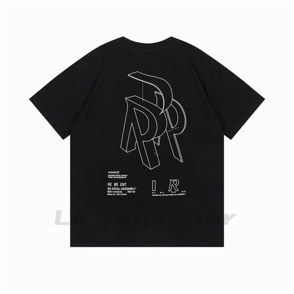 team mens t shirts summer 2023 women designers tshirts loose tees fashion brands casual shirt luxurys represents clothing street tees sj8m, White;black
team mens t shirts summer 2023 women designers tshirts loose tees fashion brands casual shirt luxurys represents clothing street tees sj8m, White;black