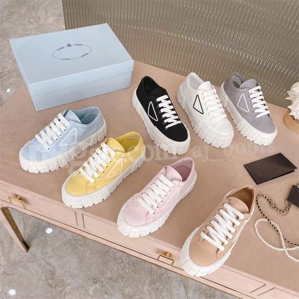 high help low help mens platform gym canvas casual shoes women travel leather trainers sneaker cowhide letters thick bottom woman designer s, Black
high help low help mens platform gym canvas casual shoes women travel leather trainers sneaker cowhide letters thick bottom woman designer s, Black