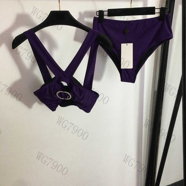 2023 designer swimsuits new bikini two piece swimsuit set nail diamond letter tube suspender underwear briefs two pieces bikini sets, White;black
2023 designer swimsuits new bikini two piece swimsuit set nail diamond letter tube suspender underwear briefs two pieces bikini sets, White;black