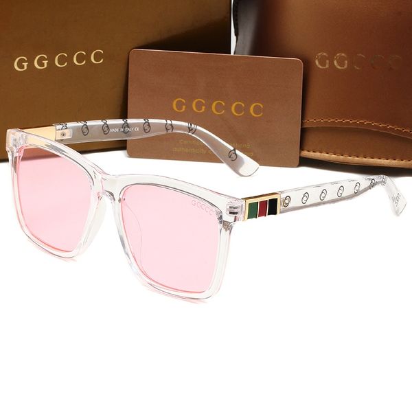 men brand sunglasses retail designer luxury fashion square frame sun glasses women uv400 lens driving gradient wholesale sports, White;black
men brand sunglasses retail designer luxury fashion square frame sun glasses women uv400 lens driving gradient wholesale sports, White;black