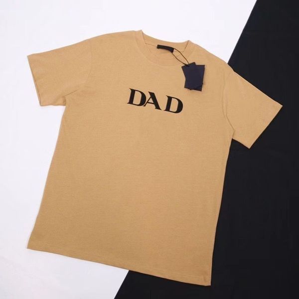 high street short t shirt designer men shirts colorful speckle raffiti letter printing couple casualloose mens t shirts fashion sporty versa, White;black
high street short t shirt designer men shirts colorful speckle raffiti letter printing couple casualloose mens t shirts fashion sporty versa, White;black