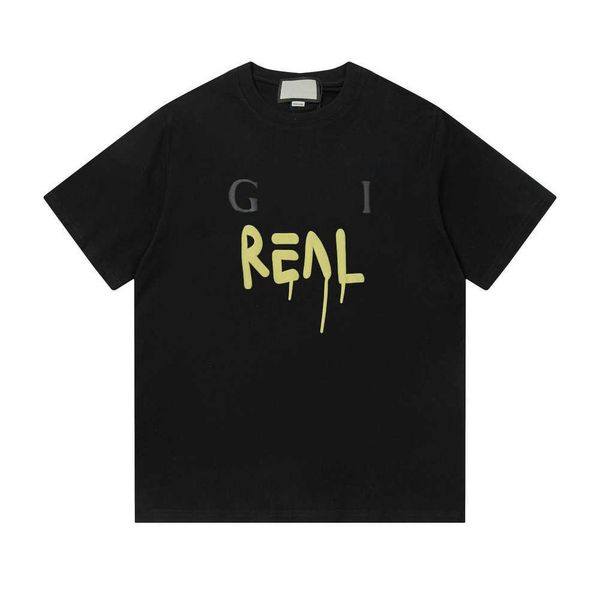 italy fashion t shirt g graphic excellent 100% cotton letter print casual oversized novelty high treet shirt men womans null 4xl 3xl, White;black
italy fashion t shirt g graphic excellent 100% cotton letter print casual oversized novelty high treet shirt men womans null 4xl 3xl, White;black