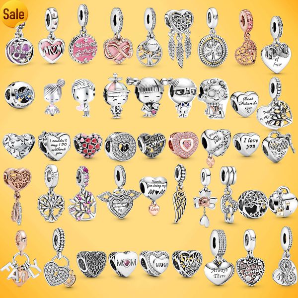 new 925 silver bracelets accessories charm bead fit pandora charms beads bracelet for women diy jewelry gift with original bag, Black
new 925 silver bracelets accessories charm bead fit pandora charms beads bracelet for women diy jewelry gift with original bag, Black