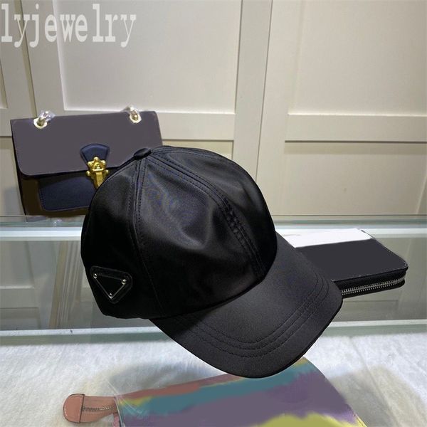 hiphop party baseball cap curved bones designer hat cotton material triangle enamel size adjustable cappello washable soft canvas mens hat l, Blue;gray
hiphop party baseball cap curved bones designer hat cotton material triangle enamel size adjustable cappello washable soft canvas mens hat l, Blue;gray