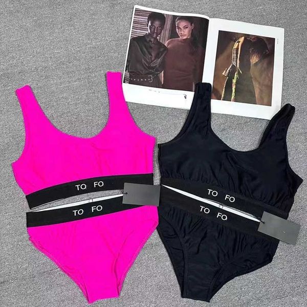 luxury brand tracksuits yoga suit designer sweatshirt swimsuit bikini tank velvet split yoga suit womens sports vest briefs two piece set, Gray
luxury brand tracksuits yoga suit designer sweatshirt swimsuit bikini tank velvet split yoga suit womens sports vest briefs two piece set, Gray