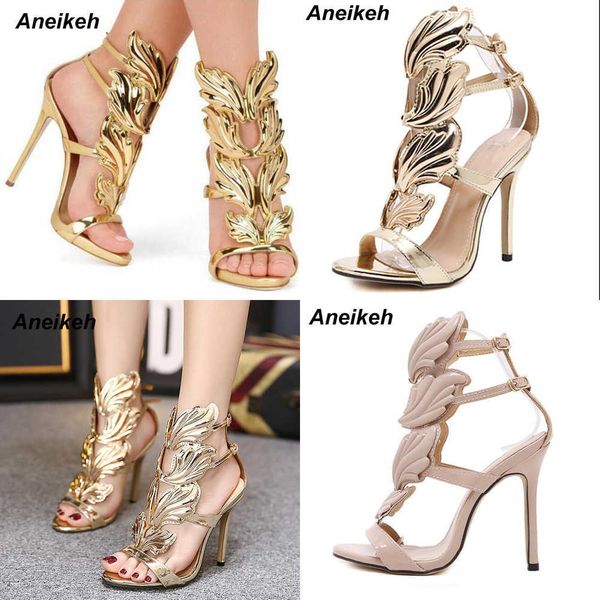 sandals patent leather sandalias de las mujeres totem women shoe party fashion buckle strap round toe thin heels size 35-42 230316, Black
sandals patent leather sandalias de las mujeres totem women shoe party fashion buckle strap round toe thin heels size 35-42 230316, Black