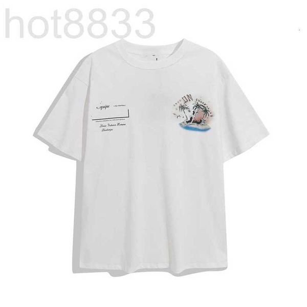 men's t-shirts designer fashion 2023 soft cotton short sleeve round neck wrinkle proof preshrunk letter loose student casual couple t-s, White;black
men's t-shirts designer fashion 2023 soft cotton short sleeve round neck wrinkle proof preshrunk letter loose student casual couple t-s, White;black