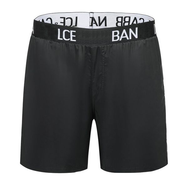men's swimwear men's shorts polar style summer wear with beach out of the street pure cotton lycra
men's swimwear men's shorts polar style summer wear with beach out of the street pure cotton lycra