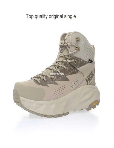hoka one kaha dune oxford tan hiking shoes for men walking boot mens climbing moutains boots man trekking shoe womens hunting snea7430280
hoka one kaha dune oxford tan hiking shoes for men walking boot mens climbing moutains boots man trekking shoe womens hunting snea7430280