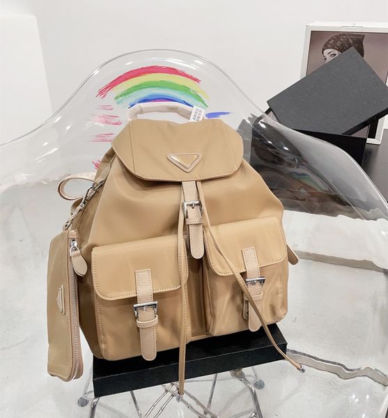 ruck sack nylon backpack totes bag pradi bags fashion sumptuous backpack for women's backpacks casual canvas mens women black triangle
ruck sack nylon backpack totes bag pradi bags fashion sumptuous backpack for women's backpacks casual canvas mens women black triangle