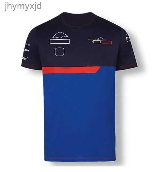 f1 team clothing t-shirt formula one racing suit short-sleeved verstappen 2021 sports round neck tee customized the same 19 o4xi, White;black
f1 team clothing t-shirt formula one racing suit short-sleeved verstappen 2021 sports round neck tee customized the same 19 o4xi, White;black