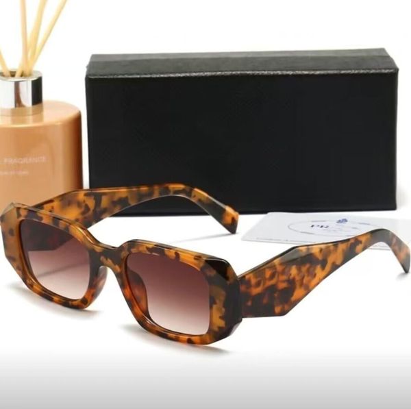 2023 fashion designer sunglasses classic eyeglasses goggle outdoor beach sun glasses for man woman 6 color optional triangular signature, White;black
2023 fashion designer sunglasses classic eyeglasses goggle outdoor beach sun glasses for man woman 6 color optional triangular signature, White;black