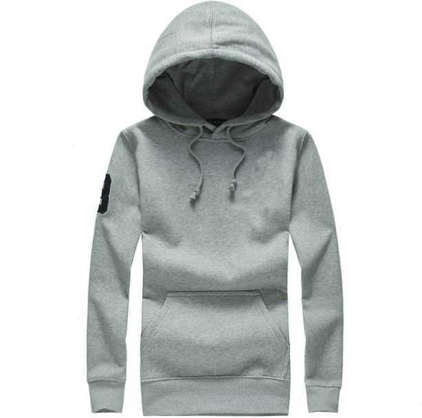 fashion wholesale 2023 women's hooded sweatshirts hoodies women's letters fashion hoodie, Black
fashion wholesale 2023 women's hooded sweatshirts hoodies women's letters fashion hoodie, Black