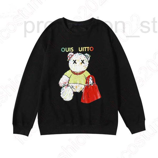 men's hoodies & sweatshirts designer men ball sweater sweatshirt los angeles letter print women fashion harajuku pullover casual o neck, Black
men's hoodies & sweatshirts designer men ball sweater sweatshirt los angeles letter print women fashion harajuku pullover casual o neck, Black