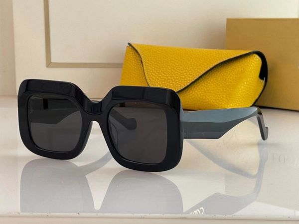 40035 fashion new sunglasses retro frameless sun glasses vintage punk style eyewear uv400 protection with case, White;black
40035 fashion new sunglasses retro frameless sun glasses vintage punk style eyewear uv400 protection with case, White;black