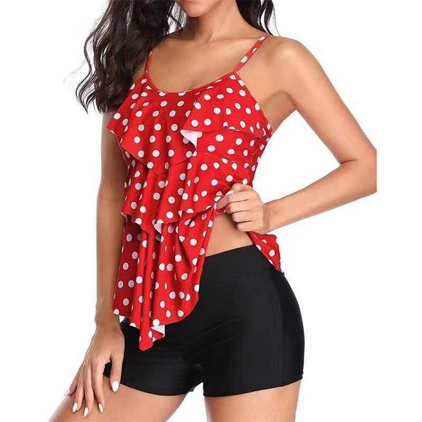 women's 2023 swimwear oversized bikini split swimsuit two-piece split swimsuit
women's 2023 swimwear oversized bikini split swimsuit two-piece split swimsuit