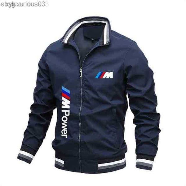 2023 fashion motorcycle clothes for bmw jacket mens s and coats men's bomber spring autumn men gh, Black;brown
2023 fashion motorcycle clothes for bmw jacket mens s and coats men's bomber spring autumn men gh, Black;brown
