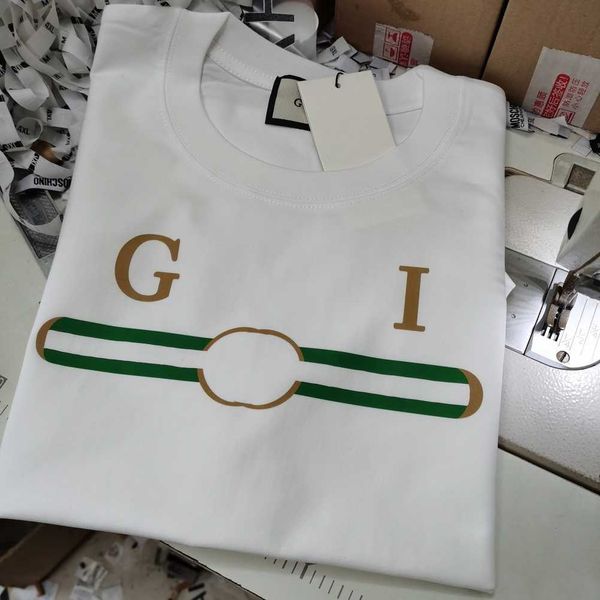 italy brands full sleeve t shirt two g letter graphic print black white leisure mens womans durable quality fashion couple coach designer yu, White;black
italy brands full sleeve t shirt two g letter graphic print black white leisure mens womans durable quality fashion couple coach designer yu, White;black