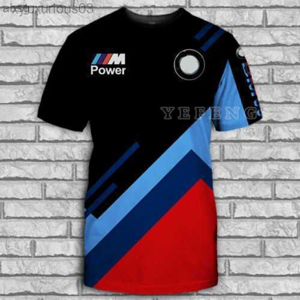 men's motorcycle t-shirt quick drying racing team super bike suitable for bmw r1200 gs adventure motorrad, Black
men's motorcycle t-shirt quick drying racing team super bike suitable for bmw r1200 gs adventure motorrad, Black
