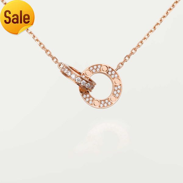 fashion love necklace jewelry for lover men women double ring full cz two rows diamond pendant octagonal screw cap love necklaces couple gif, Silver
fashion love necklace jewelry for lover men women double ring full cz two rows diamond pendant octagonal screw cap love necklaces couple gif, Silver