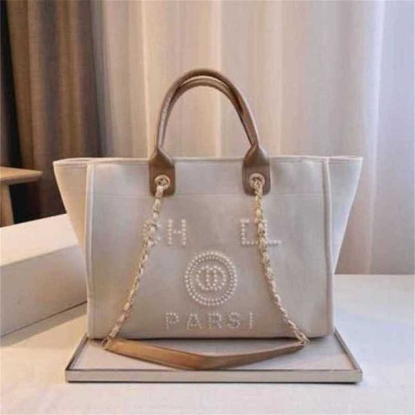 60% off luxury women's classic canvas beach bag female large backpacks capacity small chain big handbags b04e
60% off luxury women's classic canvas beach bag female large backpacks capacity small chain big handbags b04e