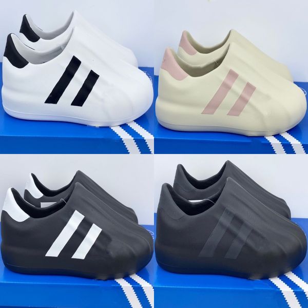 kids shoes boys superstar running sneakers casual children triple black white outdoor shoe shell head slip on clogs trainers kid youth toddl
kids shoes boys superstar running sneakers casual children triple black white outdoor shoe shell head slip on clogs trainers kid youth toddl