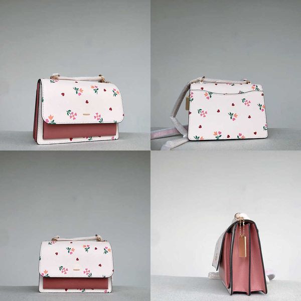 cbag evening bags designer-handbags shoulder designer tote handbag crossbody womens handbags designers women purses totes 230129
cbag evening bags designer-handbags shoulder designer tote handbag crossbody womens handbags designers women purses totes 230129