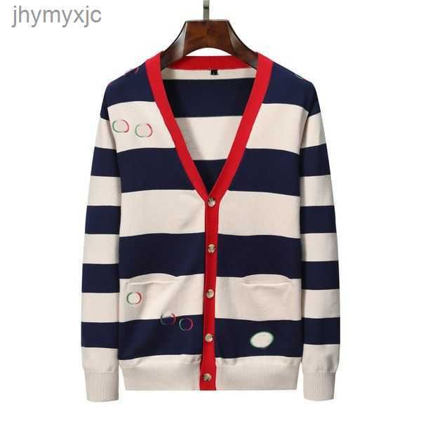 2023 mens sweaters highs quality long sleeve sweater simple solid o-neck casual knitted pullovers men sportwear jumpers size s-3xl #shop16 7, White;black
2023 mens sweaters highs quality long sleeve sweater simple solid o-neck casual knitted pullovers men sportwear jumpers size s-3xl #shop16 7, White;black