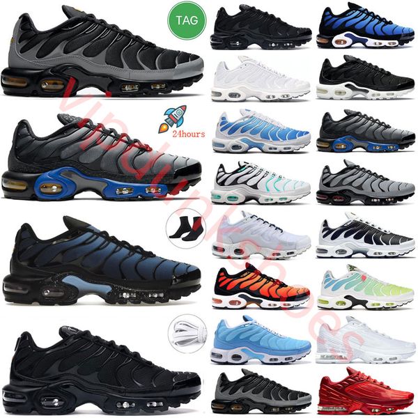 black silver mint gree metallic gold wolf grey orange red tn obsidian tiger shoes plus white navy metallic worldwide men grey bat magma pack
black silver mint gree metallic gold wolf grey orange red tn obsidian tiger shoes plus white navy metallic worldwide men grey bat magma pack