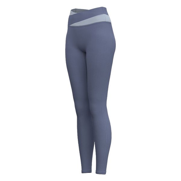 patchwork yoga outfit for women breathable color matching fitness supplies workout pants female sports outdoor wear high waist running leggi
patchwork yoga outfit for women breathable color matching fitness supplies workout pants female sports outdoor wear high waist running leggi