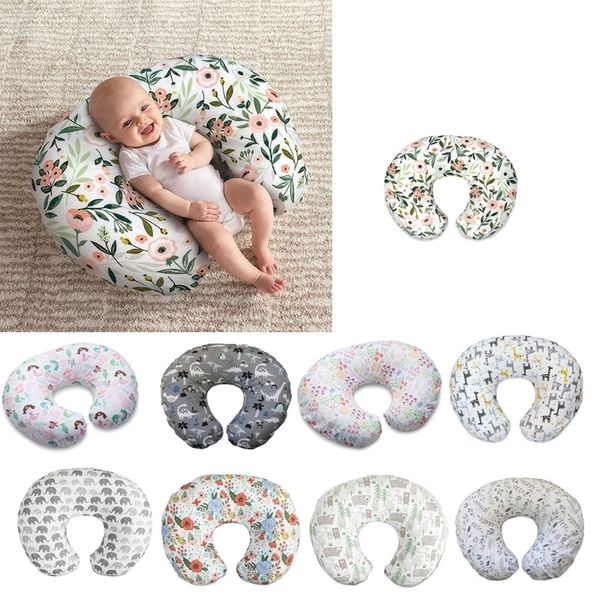 pillows baby care pillowcase elastic u-shaped pillowcase detachable pillowcase pregnant feeding pillowcase 230427
pillows baby care pillowcase elastic u-shaped pillowcase detachable pillowcase pregnant feeding pillowcase 230427