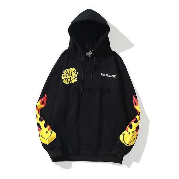 mens designer hoodie lucky me i see ghost hoodies high fashion sweatshirt long sleeve hip hop street style pullover 12 dnes, Black
mens designer hoodie lucky me i see ghost hoodies high fashion sweatshirt long sleeve hip hop street style pullover 12 dnes, Black