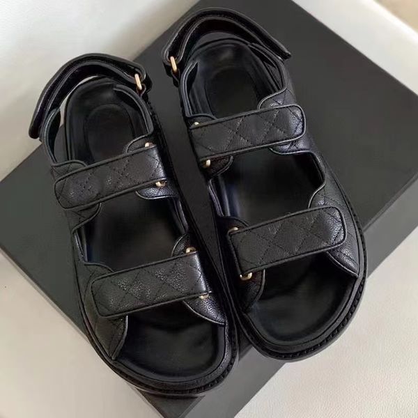 sandals sanda sepatu liburan pantai platform datar pita ajaib wanita sandal sol tebal baru musim panas 2023 230428, Black
sandals sanda sepatu liburan pantai platform datar pita ajaib wanita sandal sol tebal baru musim panas 2023 230428, Black