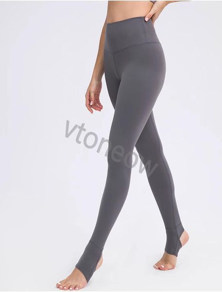 yoga outfit leggings lulu lemens women designers pants leggings high waist align sports gym wear legging elastic fitness lady overall, Black;white
yoga outfit leggings lulu lemens women designers pants leggings high waist align sports gym wear legging elastic fitness lady overall, Black;white