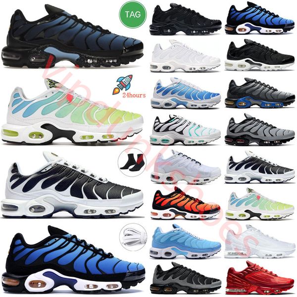 shoes tn university blue mint gree sail sea glass running plus white navy obsidian metallic hyper jade men tiger orange atlanta magma pack o
shoes tn university blue mint gree sail sea glass running plus white navy obsidian metallic hyper jade men tiger orange atlanta magma pack o