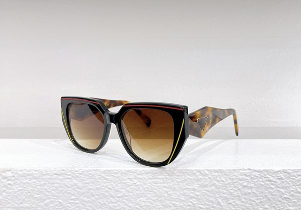 men sunglasses for women latest selling fashion sun glasses mens sunglass gafas de sol glass uv400 lens with random matching box 126, White;black
men sunglasses for women latest selling fashion sun glasses mens sunglass gafas de sol glass uv400 lens with random matching box 126, White;black