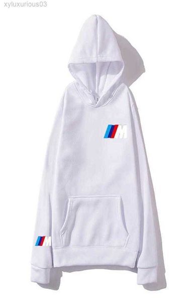 fashion casual hoodie for men 2023 bmw print warm clothing hoodies fleece streetwear sweatshirt hooded male oversized hoody x09730171, Black
fashion casual hoodie for men 2023 bmw print warm clothing hoodies fleece streetwear sweatshirt hooded male oversized hoody x09730171, Black