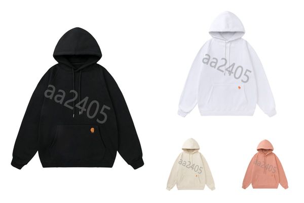 2023 men hoodies pullover sweatshirts designer for mens classic logo print loose version long sleeve woman letter fashion, Black
2023 men hoodies pullover sweatshirts designer for mens classic logo print loose version long sleeve woman letter fashion, Black