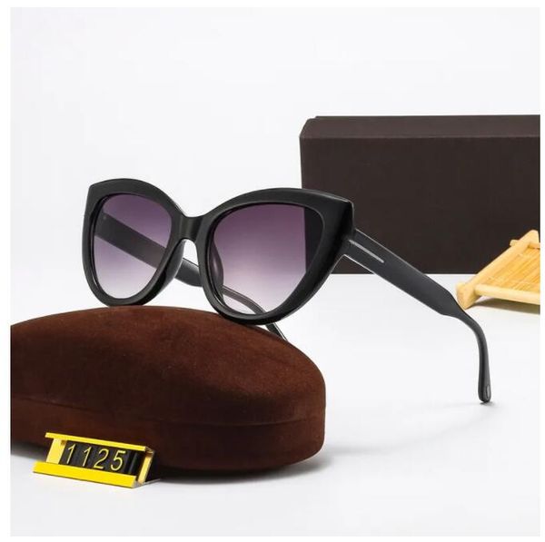 fashion designer sunglasses luxury classic brand tom vintage pilot sun glasses polarized uv400 men women glass lenses 5 colors with, White;black
fashion designer sunglasses luxury classic brand tom vintage pilot sun glasses polarized uv400 men women glass lenses 5 colors with, White;black