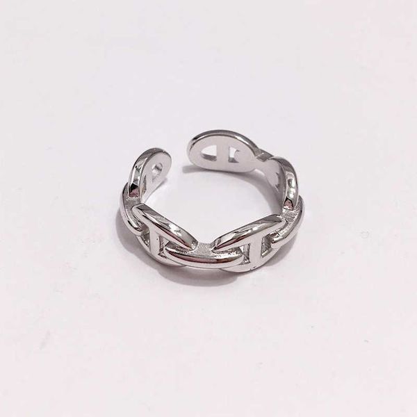 hermm classic ring fashion titanium steel brand rose gold silver open narro h rings for women men love ring party wedding valentine039s day
hermm classic ring fashion titanium steel brand rose gold silver open narro h rings for women men love ring party wedding valentine039s day