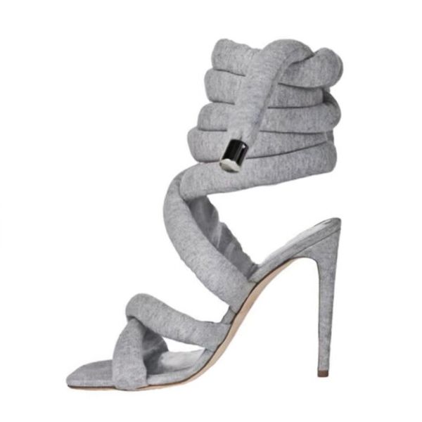 2023 summer new street style ankle strap sandals women spicy girl fashion leisure high heel elegant designer shoes size 43, Black
2023 summer new street style ankle strap sandals women spicy girl fashion leisure high heel elegant designer shoes size 43, Black