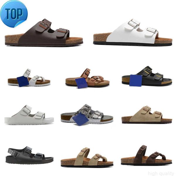 slippers 2023 arizona microfiber mens women white brown birks birkens tock sandals birko-flor clog flip flops hombres beach ind, Black
slippers 2023 arizona microfiber mens women white brown birks birkens tock sandals birko-flor clog flip flops hombres beach ind, Black