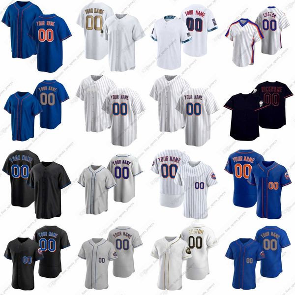2023 custom mets francisco lindor baseball jerseys mike piazza pete alonso darryl strawberry justin verlander tom seaver keith hernandez jef, Blue;black
2023 custom mets francisco lindor baseball jerseys mike piazza pete alonso darryl strawberry justin verlander tom seaver keith hernandez jef, Blue;black