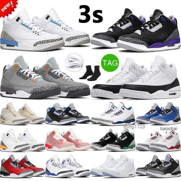 2023 shoes 3s retro sport blue men women basketball shoes kumquat pine green muslin jumpman 3 dark iris men sports trainers sneakers
2023 shoes 3s retro sport blue men women basketball shoes kumquat pine green muslin jumpman 3 dark iris men sports trainers sneakers