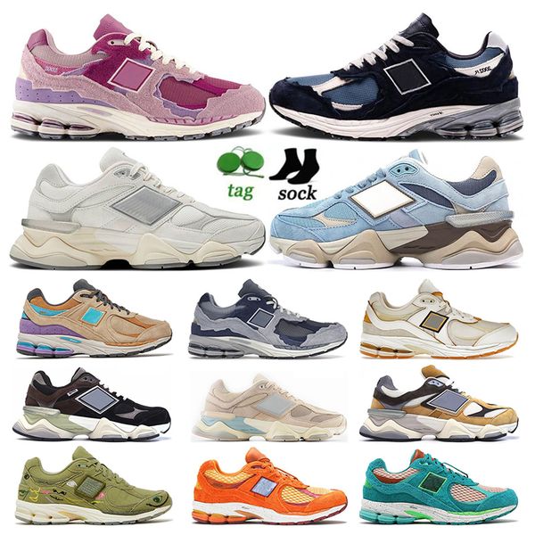 designer athletic sneakers new casual shoes platform protection light arctic grey purple pink mirage grey black white men women sports train
designer athletic sneakers new casual shoes platform protection light arctic grey purple pink mirage grey black white men women sports train